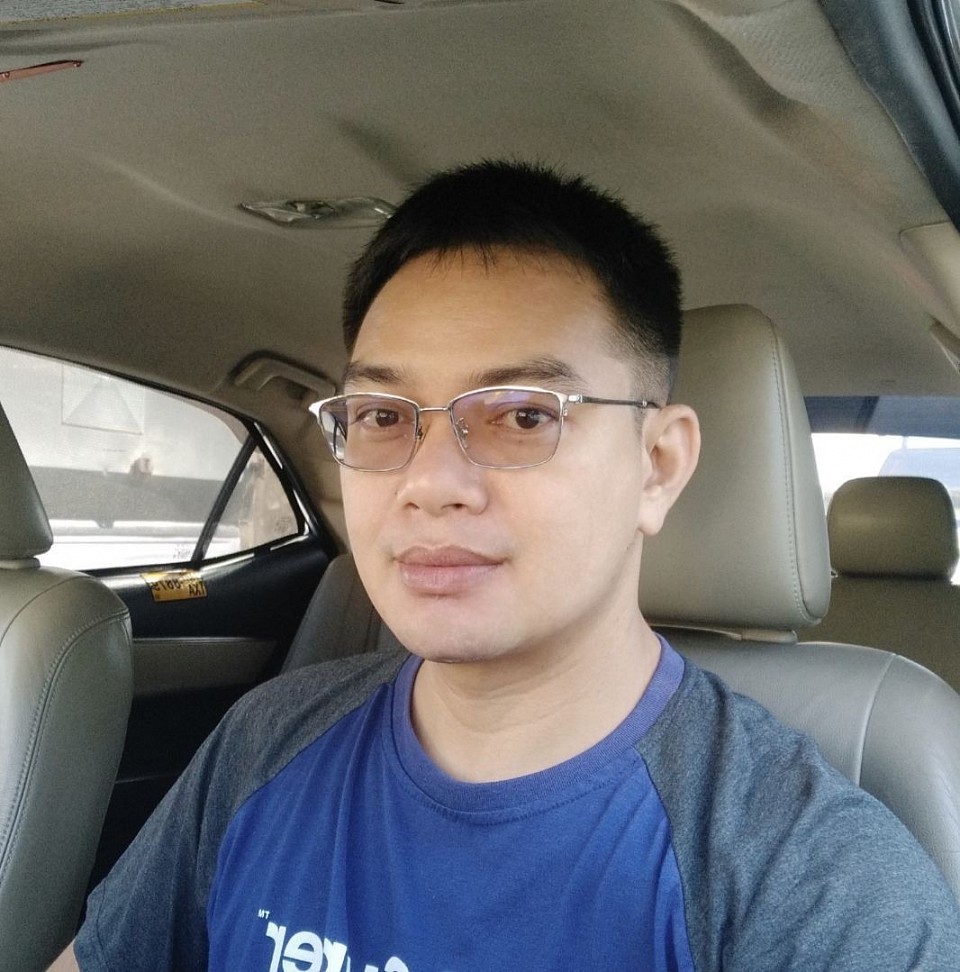 Admin นายสุระ  พันไหล (คุณฮะ) บริการลูกค้า